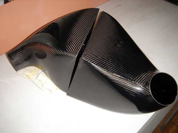 ELR-civic-typeR-8